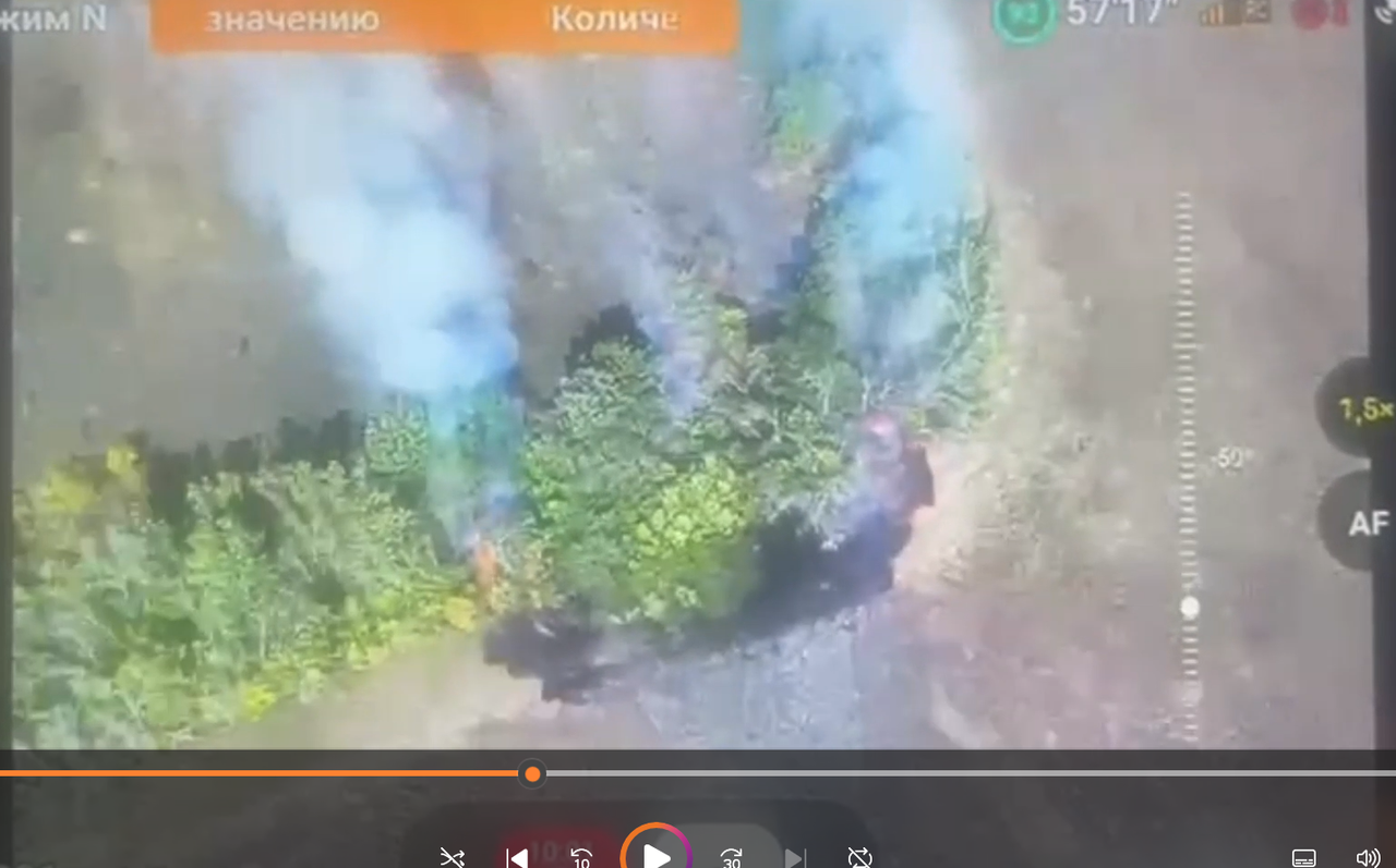 Kuvatõmmis 2025-09-10 143714