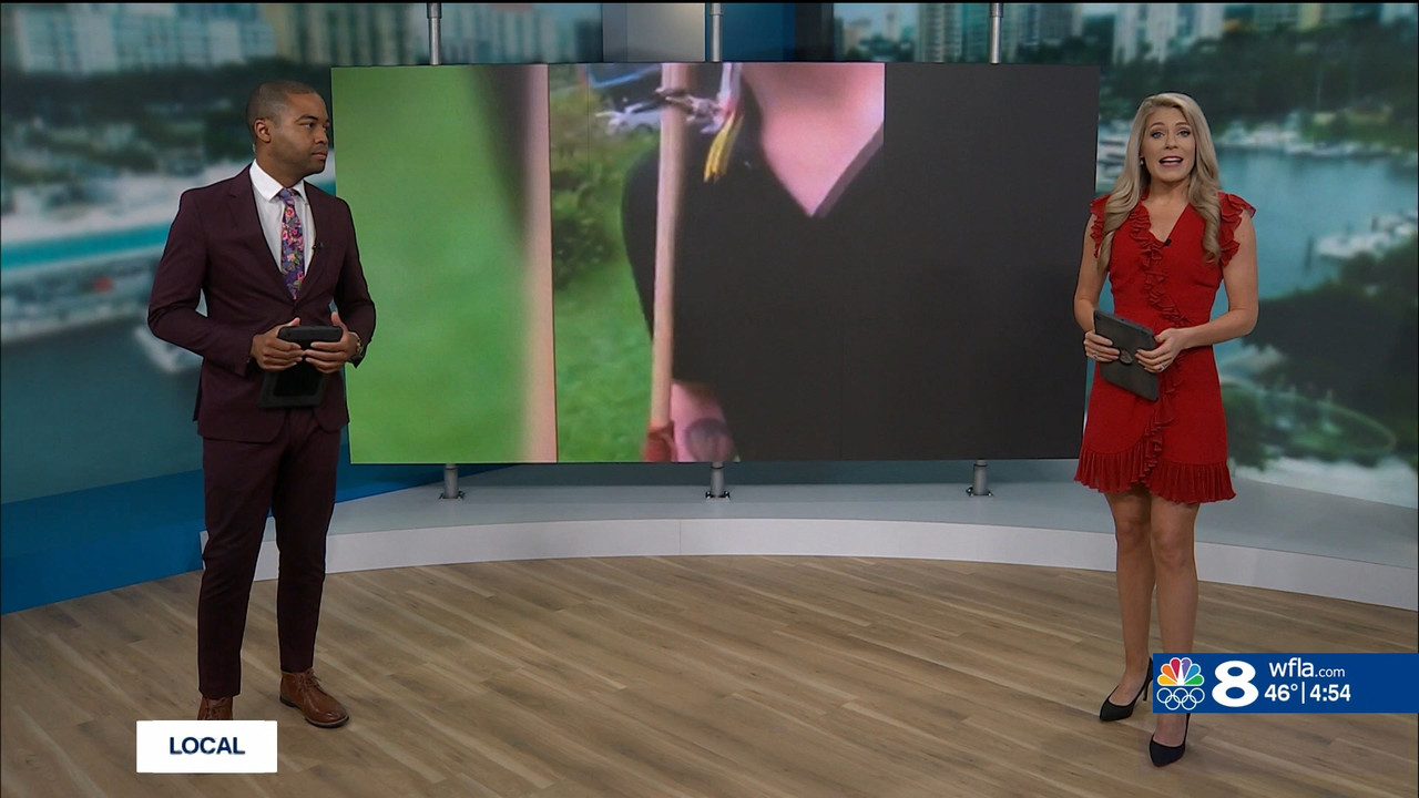 02.04 - 09.30.00 - News Ch8 Today at 4 30AM. Local news, sports and w....ts_snapshot_00.30.33.492