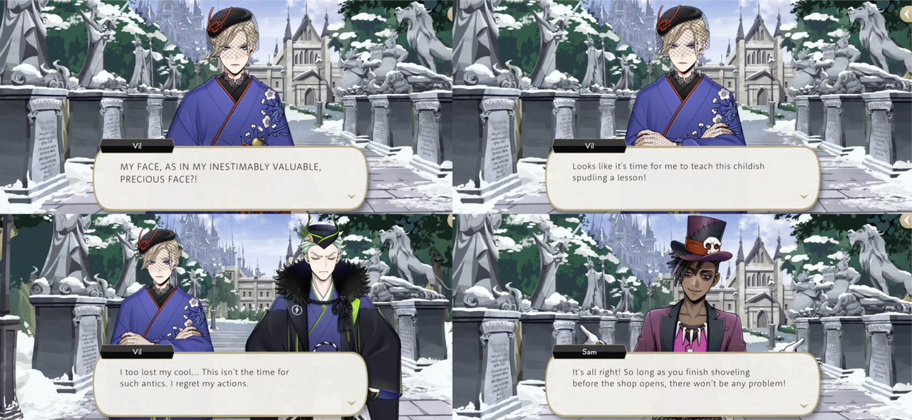 3Screenshot 2025-04-13 at 17.06.09