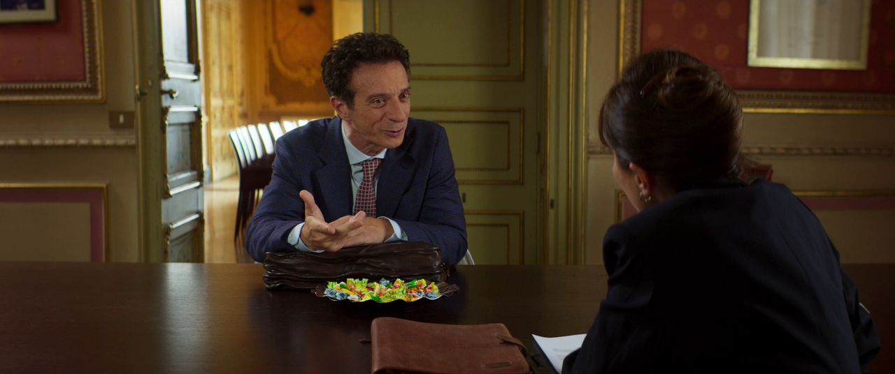 vlcsnap-2024-03-22-17h28m53s977