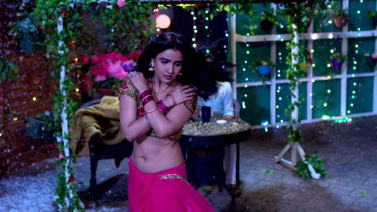 vlcsnap-2021-08-12-19h05m35s754