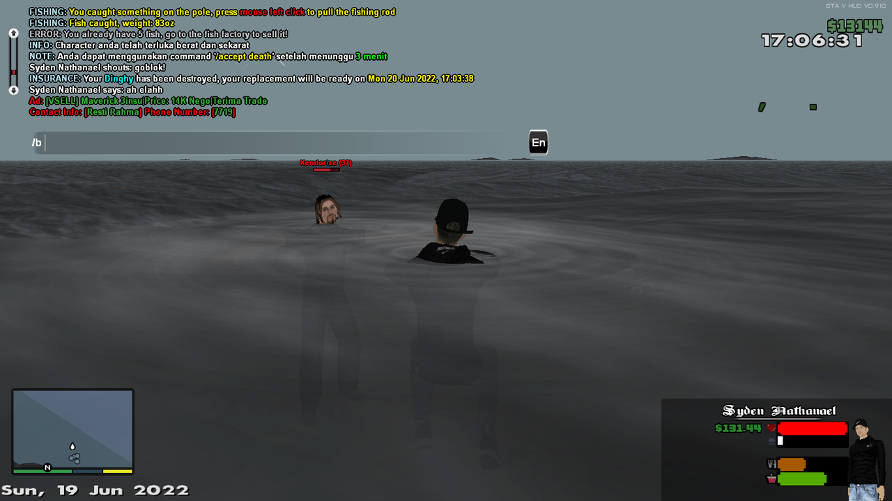 dinghy-meleduk.png