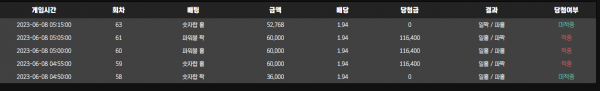 카르페 먹튀사이트