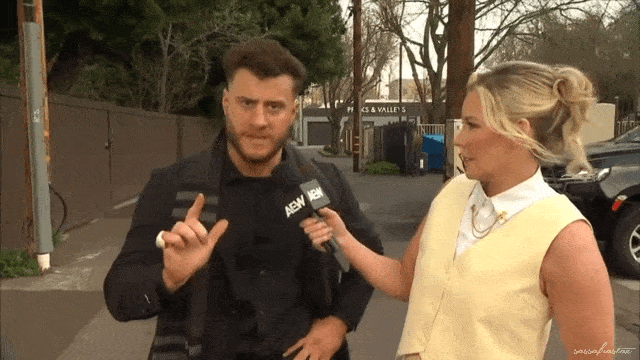 aew_20250305_mjf_hangman_segment1