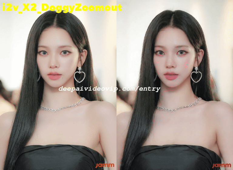 189_i2v_X2_DoggyZoomout_2