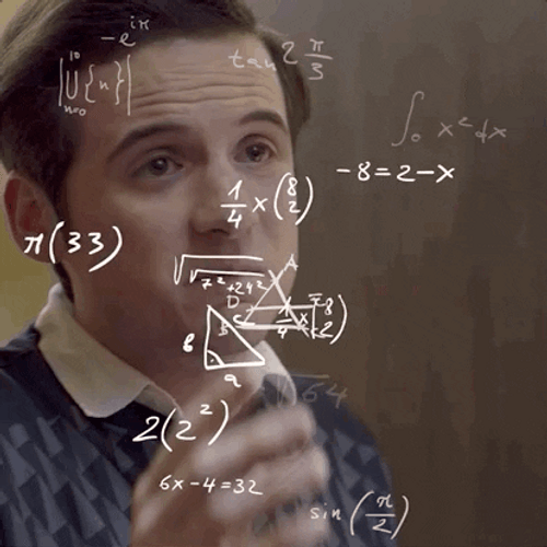 man-calculating-with-flying-number-around-him-xldqlsxw9ig1zlsg.gif