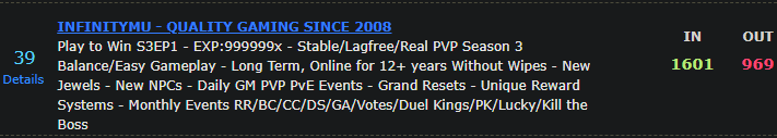 qwe.png