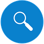 magnifying-glass-icon