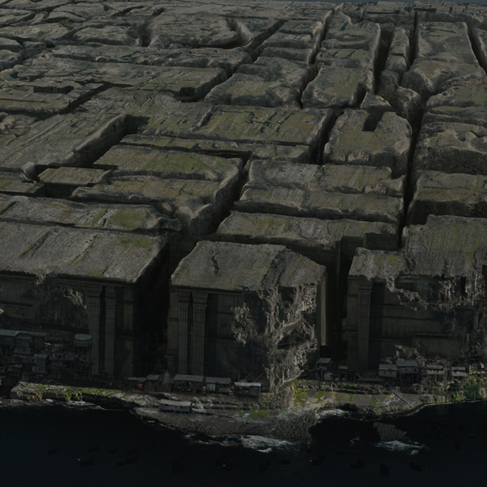Lorath