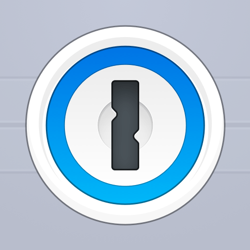 1Password - Password Manager and Secure Wallet v7.5