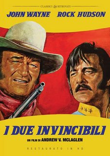 I due invincibili (1969).mkv BDRip 576p x264 AC3 iTA-ENG