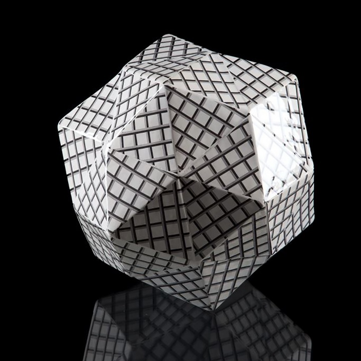 Скульптура 1