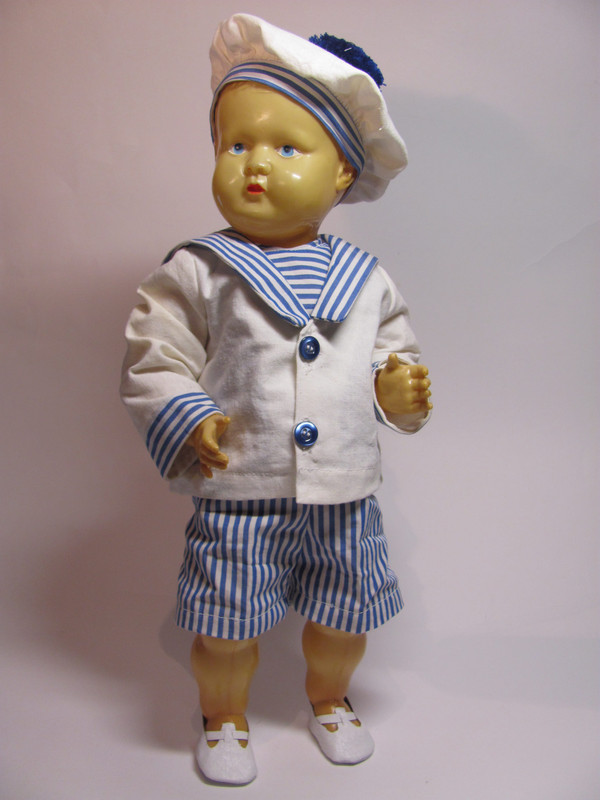 Поворот IMG_7864