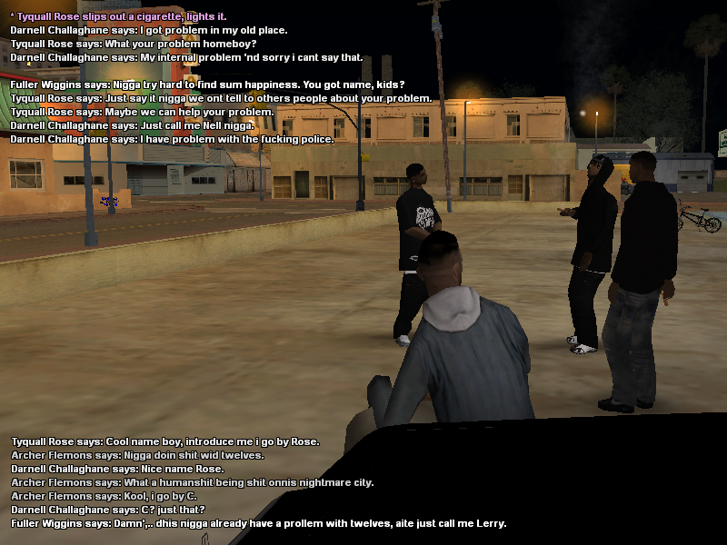 c124.png