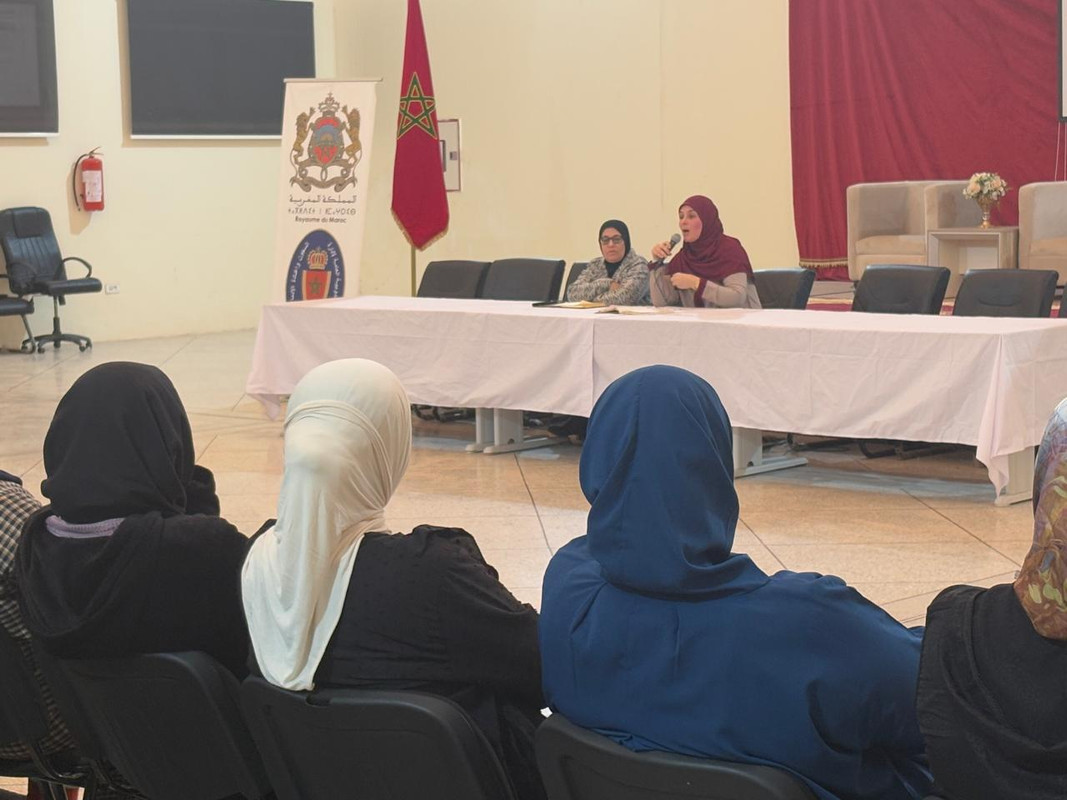 صورة واتساب بتاريخ 1446-08-21 في 13.43.35_7d79495a