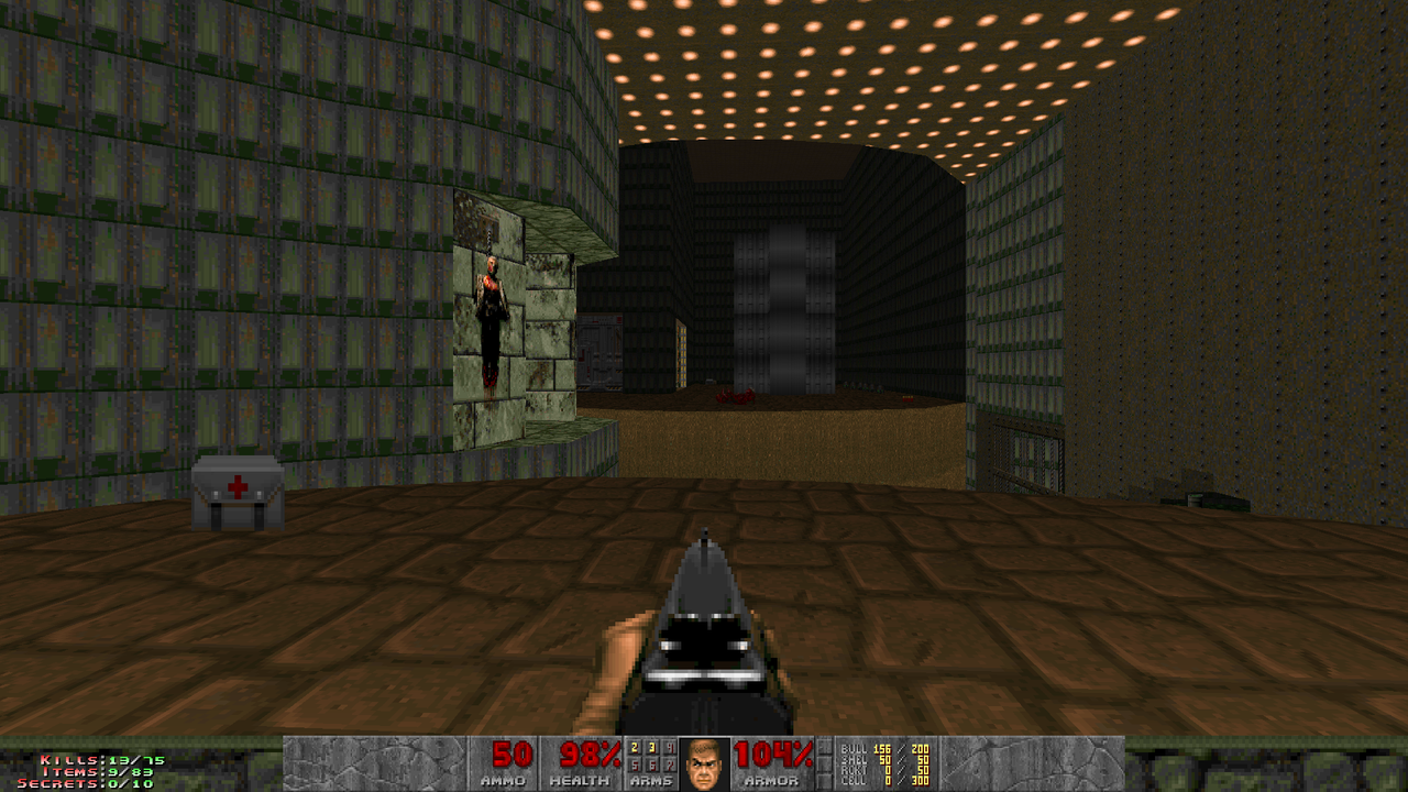 Screenshot-Doom-20240122-213941.png