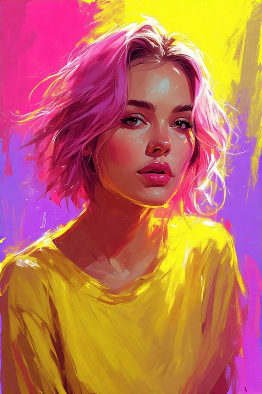 This-digital-painting-depicts-11