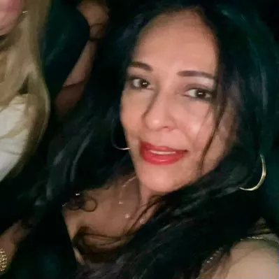 Silvana R.