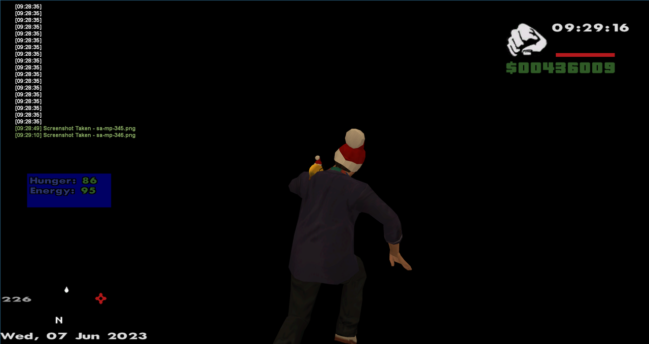 sa-mp-347.png