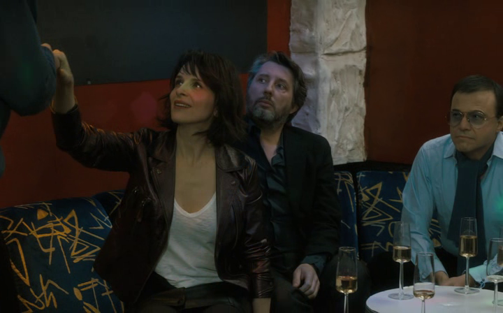 vlcsnap-2018-09-05-10h43m57s757