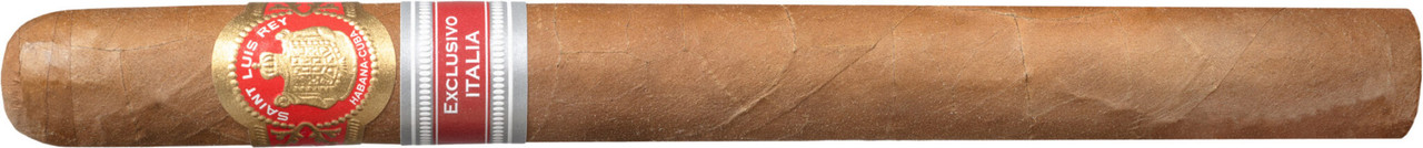 Saint-Luis-Rey-La-Cuna-Edicion-Regional-Italia-2021-2-2048x214