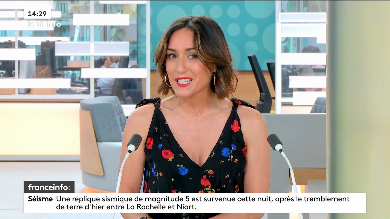 Le fil info 2023_06_17_12_59_00.ts_snapshot_00.33.16.474
