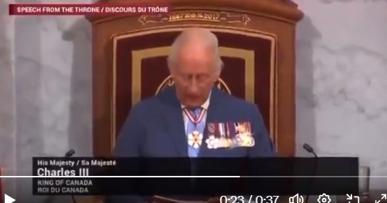 https://i.postimg.cc/Gp9n37D6/imige-4.jpg
