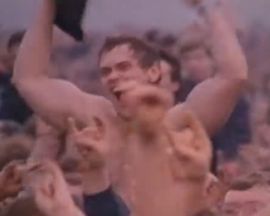 E9-C20-EF8-34-B4-4-B60-943-C-C15-B5-BF98