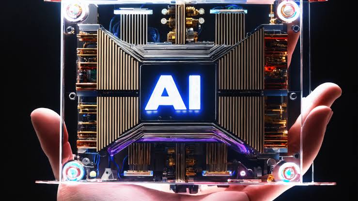 AI Content Watermarking techloomz com for Safer Digital Media