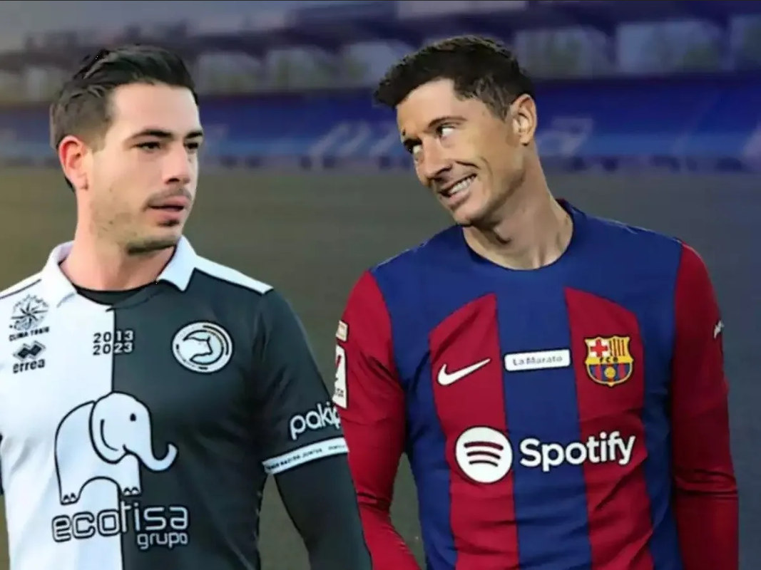 Unionistas vs Barcelona: Pronósticos y dónde ver en vivo la Copa del Rey