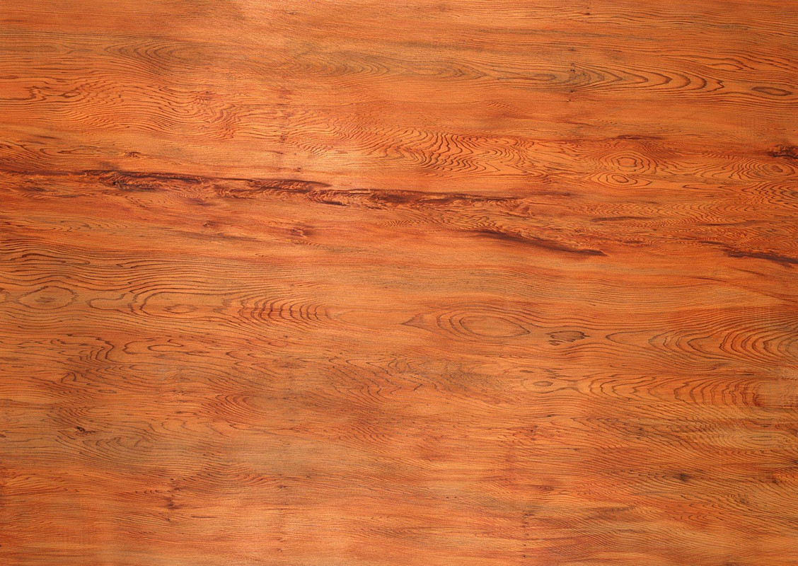 wood-texture-3dsmax-449