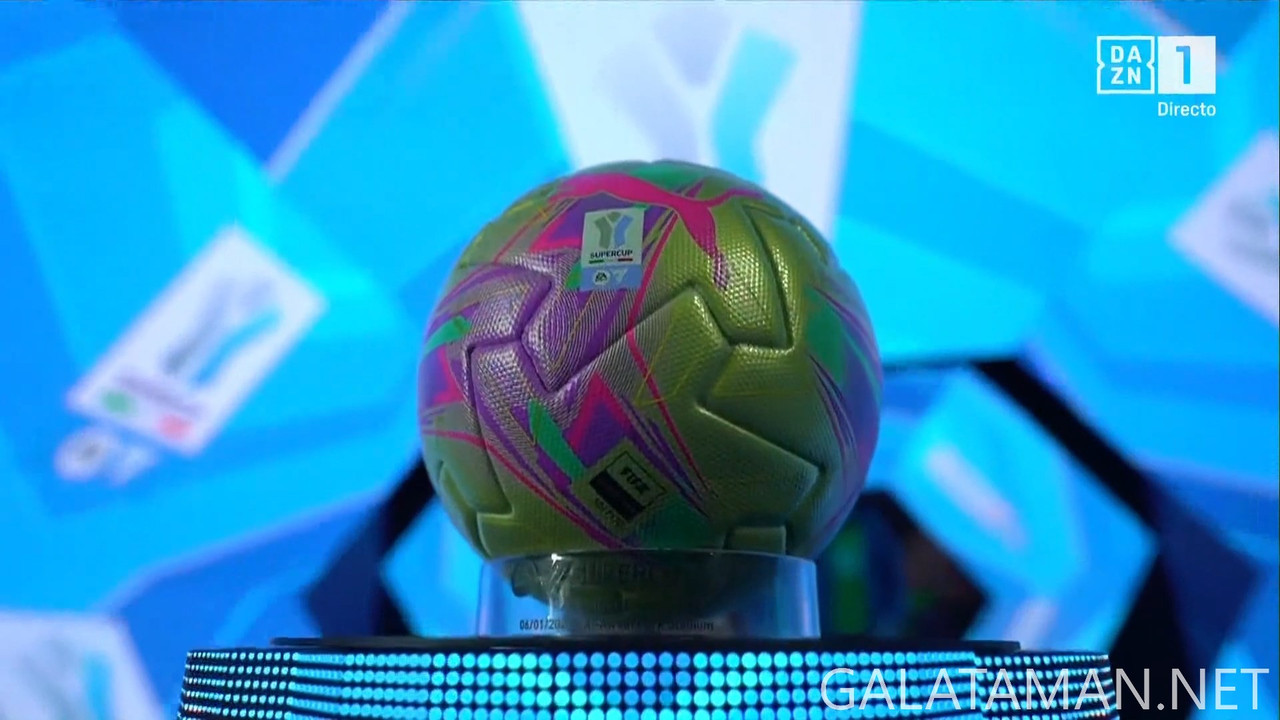 20250106-INT-MIL-SCI_1ES-1080.mkv_snapshot_00.00.20.908