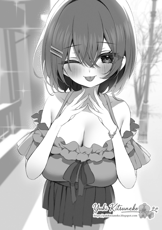 14.png