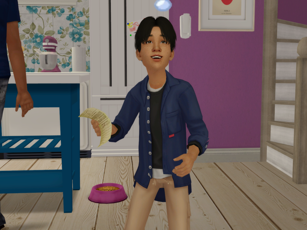 Sims2-EP9-RPC-2022-03-12-13-16-24-88