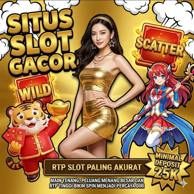 OMG! Slot RTP Tinggi Ternyata Bikin Pusing? Fakta Mengejutkan Ini Bakal Buka Mata Lo! - WooCommerce eCommerce