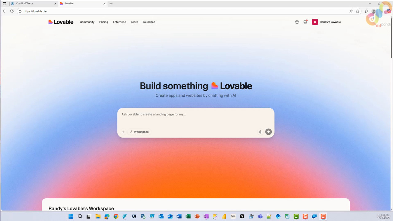 19 The Idea 0000 00 02 32 screenshot