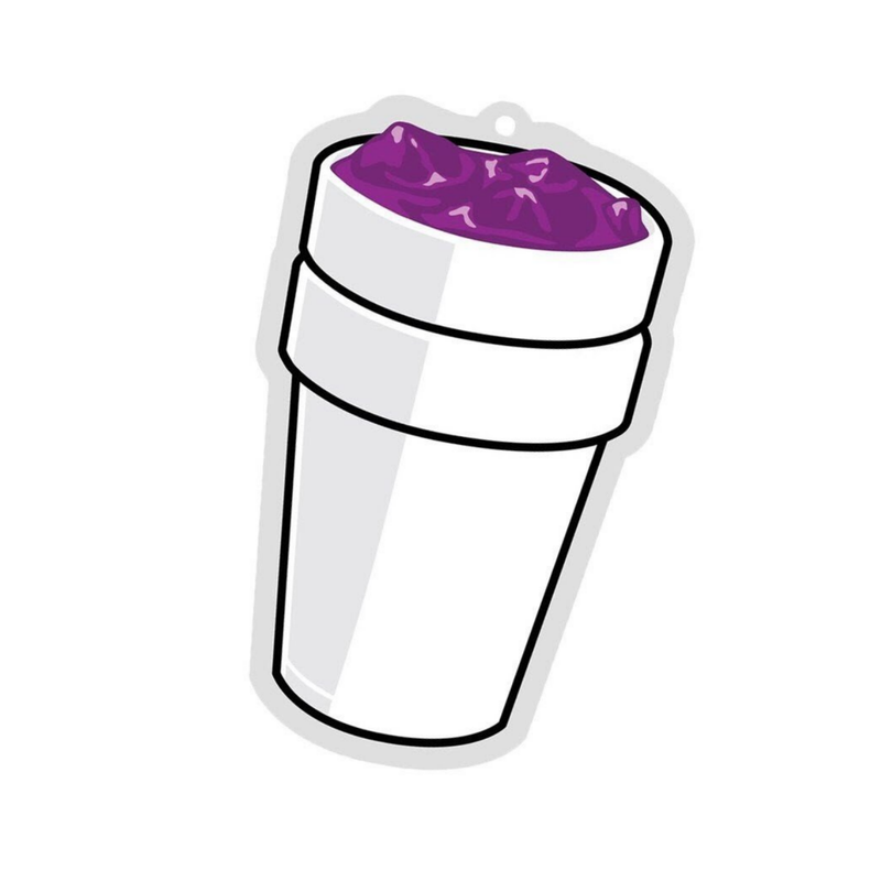 LEAN