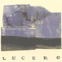 Lucero by Lucero