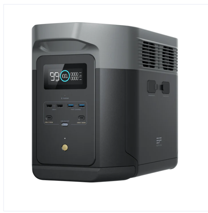 Kuvatõmmis 2025 11 10 205534