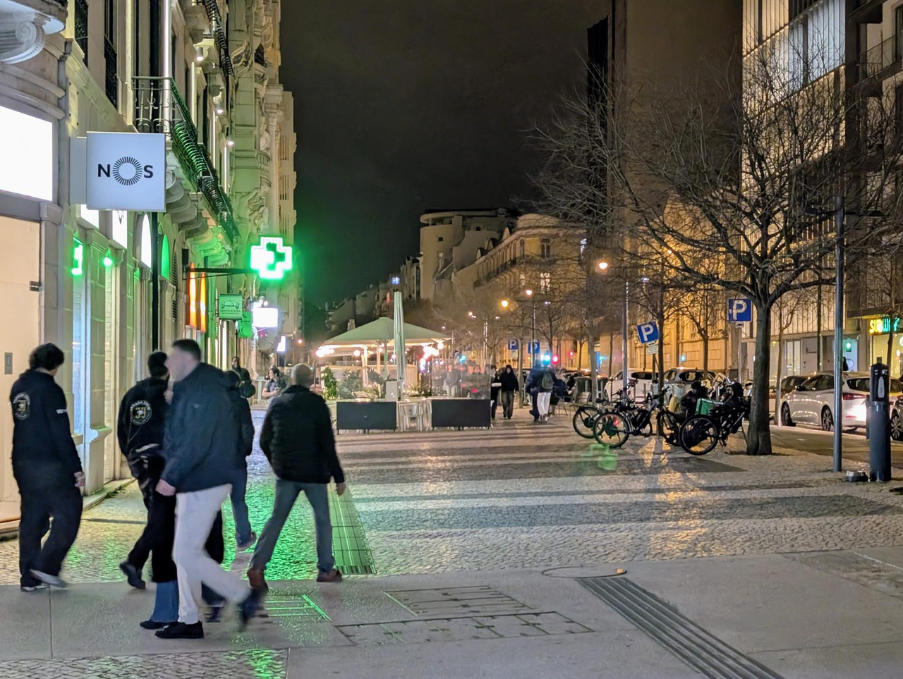 PXL 20260302 195719509 2