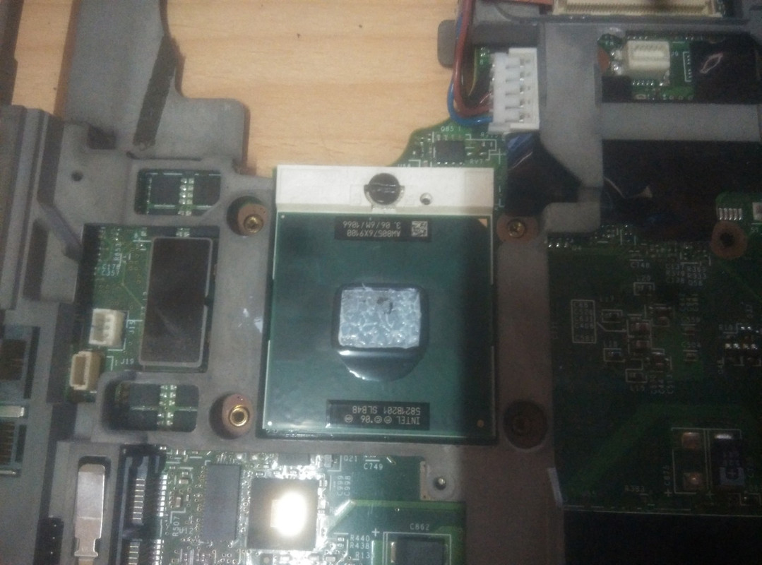 IMG_20180531_130950 (Large)