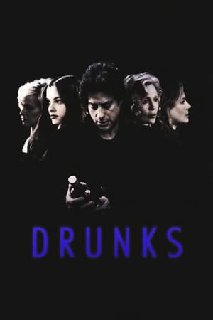 Drunks-1995-WEBRip-x264-ION10.jpg