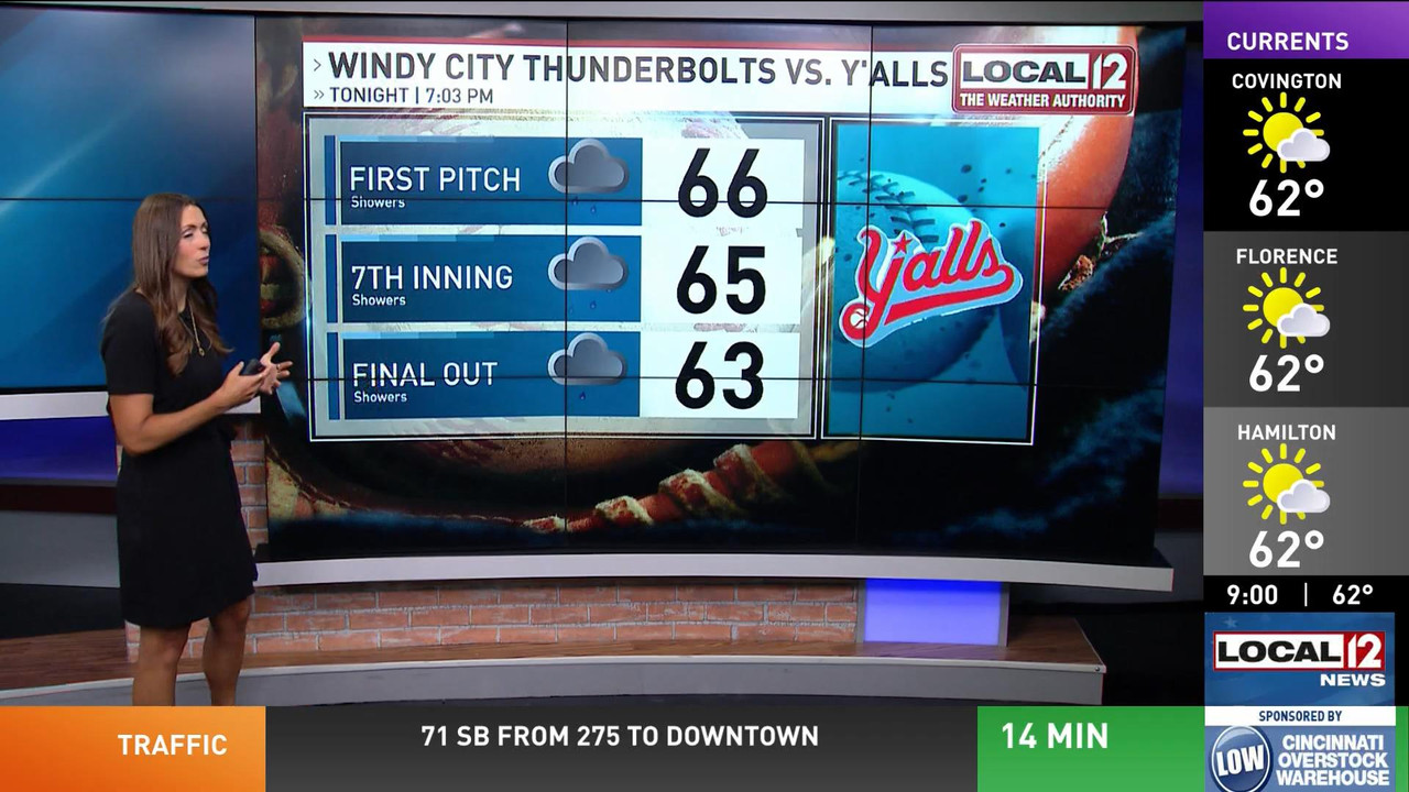 06.10 - 14.00.00 - Good Morning Cincinnati @ 9 a.m..ts_snapshot_06.35_[2022.06.10_17.44.21]