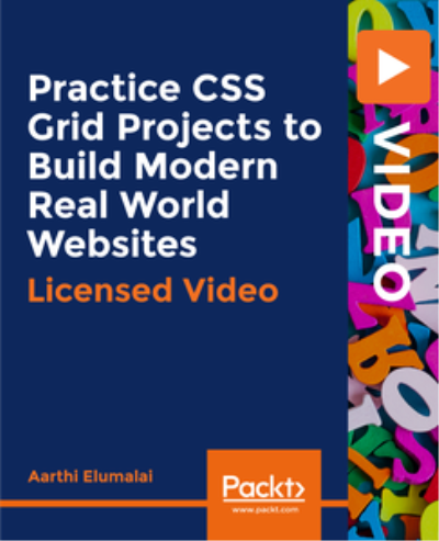 347a5fe7 d1e2 44ea abae 94c2e38eb12e - Practice CSS Grid Projects to Build Modern Real World Websites