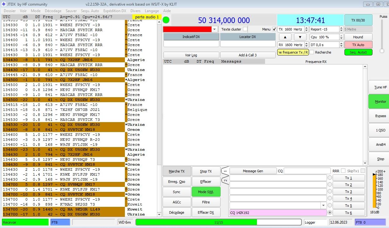 6 m saison 2023 - Page 2 Alg-rie-ft8-50-314