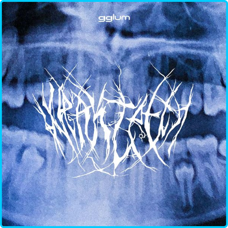gglum-Weak-Teeth-2022-24-Bit-44-1k-Hz-FLAC.png