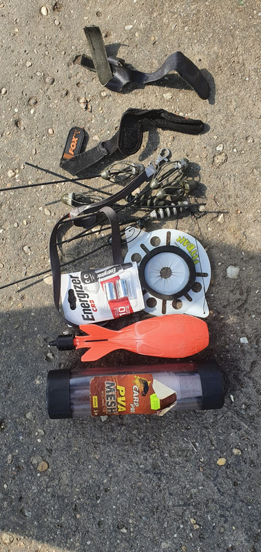 WhatsApp Image 2021-03-21 at 21.12.06 (1)