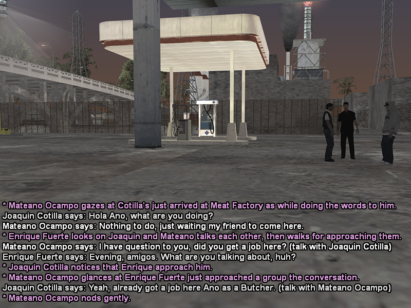 samp-22-06-2022-22-06-41.png