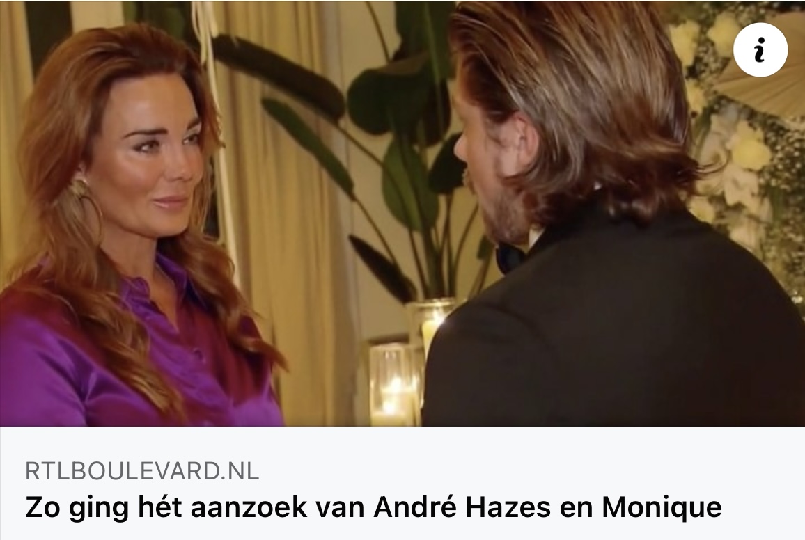 41A3187F-5DCE-4FB3-9B96-6F514D2F4BC5