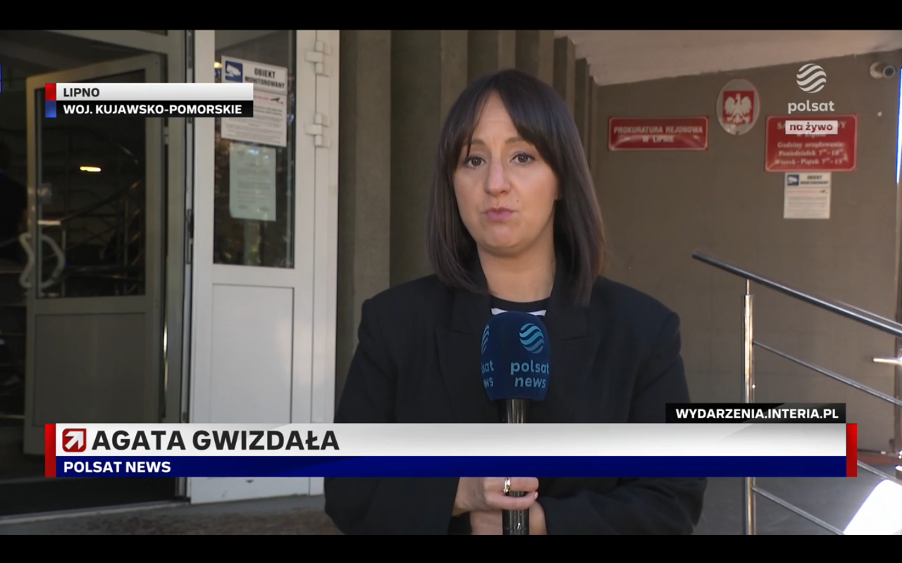 Zrzut ekranu (7285)